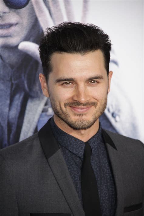 malarkey michael|michael malarkey ethnicity.